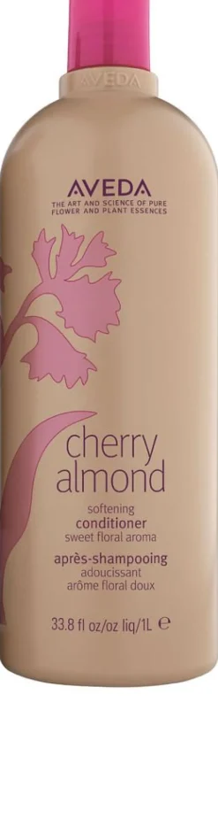 Online Aveda Cherry Almond Conditioner