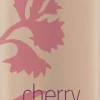 Best Aveda Cherry Almond Leave-In Treatment