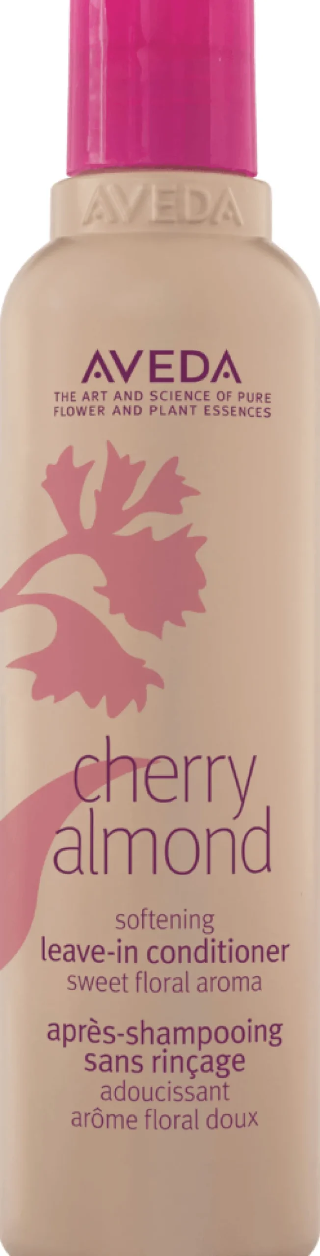 Best Aveda Cherry Almond Leave-In Treatment