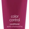 Discount Aveda Color Control Conditioner