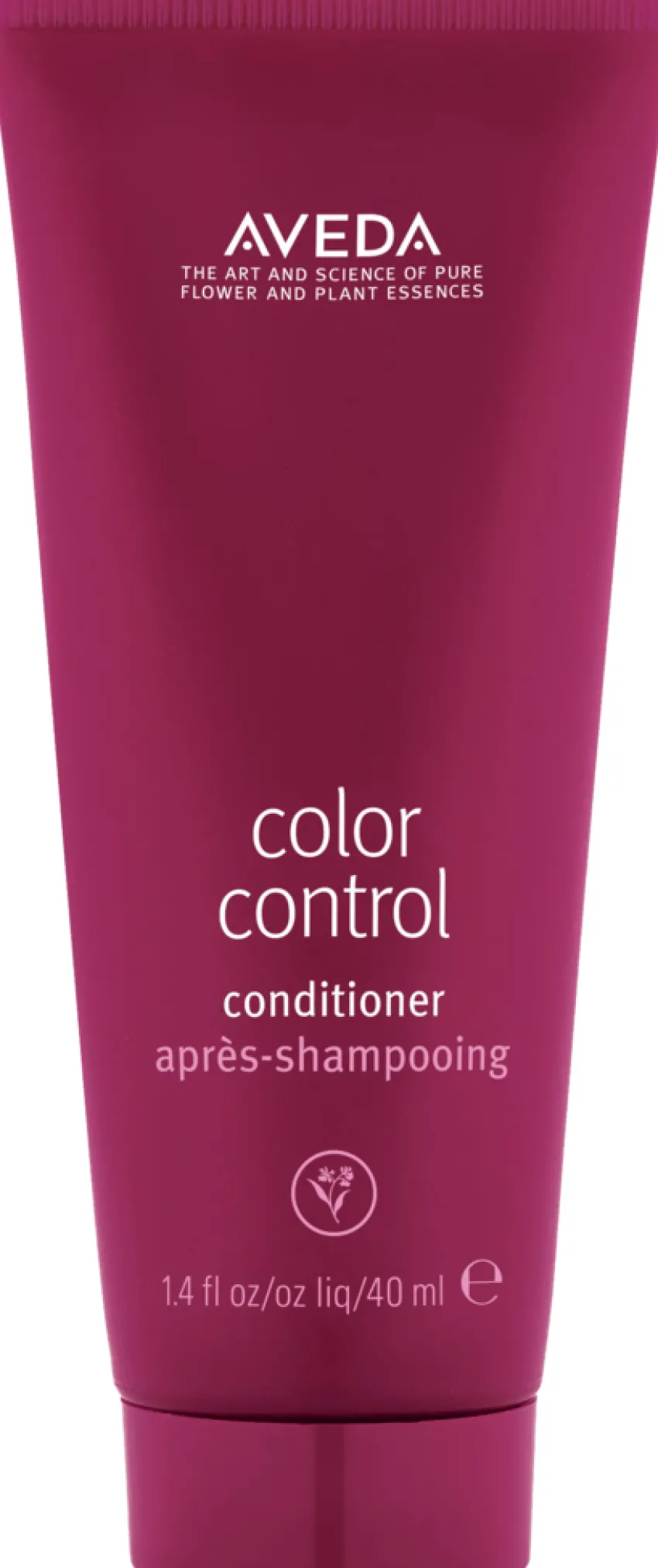 Discount Aveda Color Control Conditioner