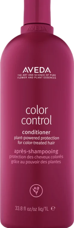 Discount Aveda Color Control Conditioner
