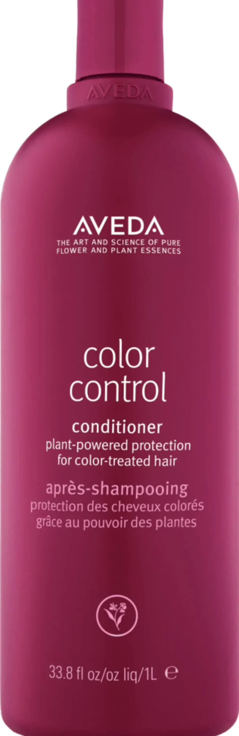 Discount Aveda Color Control Conditioner