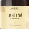 Online Aveda Comforting Tea