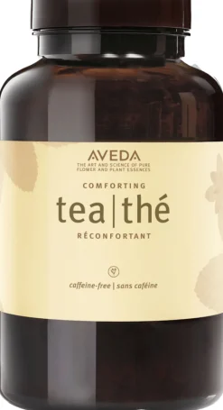 Online Aveda Comforting Tea