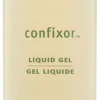 Outlet Aveda Confixor™ Liquid Gel