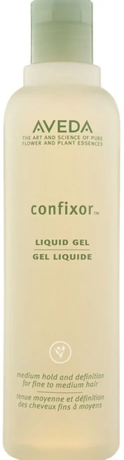 Outlet Aveda Confixor™ Liquid Gel