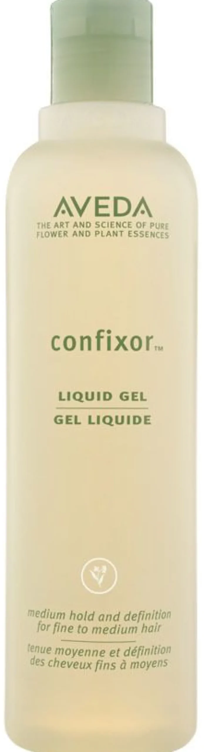 Outlet Aveda Confixor™ Liquid Gel
