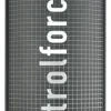 Outlet Aveda Control Force™ Firm Hold Hair Spray