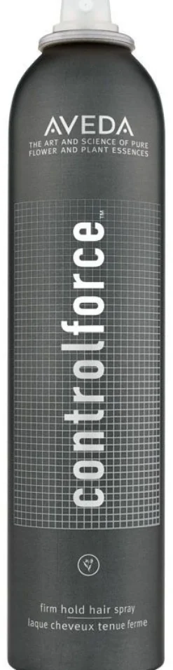 Outlet Aveda Control Force™ Firm Hold Hair Spray