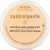 Discount Aveda Control Paste™