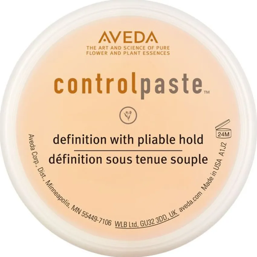 Discount Aveda Control Paste™