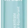 New Aveda Cooling Balancing Oil Concentrate Rollerball