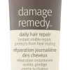 Sale Aveda Damage Remedy™ Daily Hair Repair