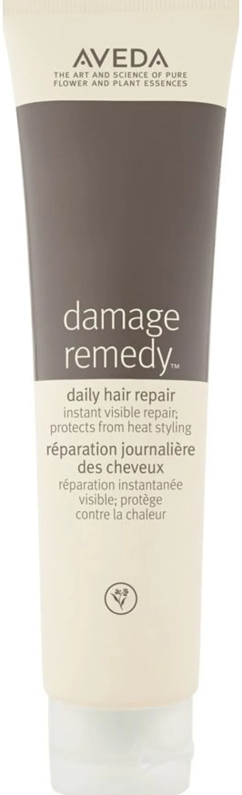 Sale Aveda Damage Remedy™ Daily Hair Repair