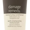 Sale Aveda Damage Remedy™ Restructuring Conditioner