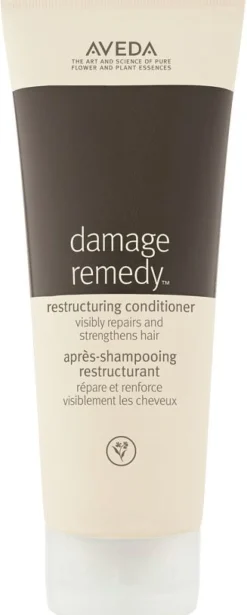 Sale Aveda Damage Remedy™ Restructuring Conditioner