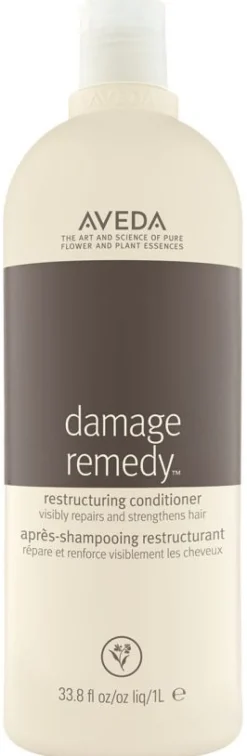 Sale Aveda Damage Remedy™ Restructuring Conditioner