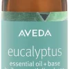 Discount Aveda Eucalyptus Oil
