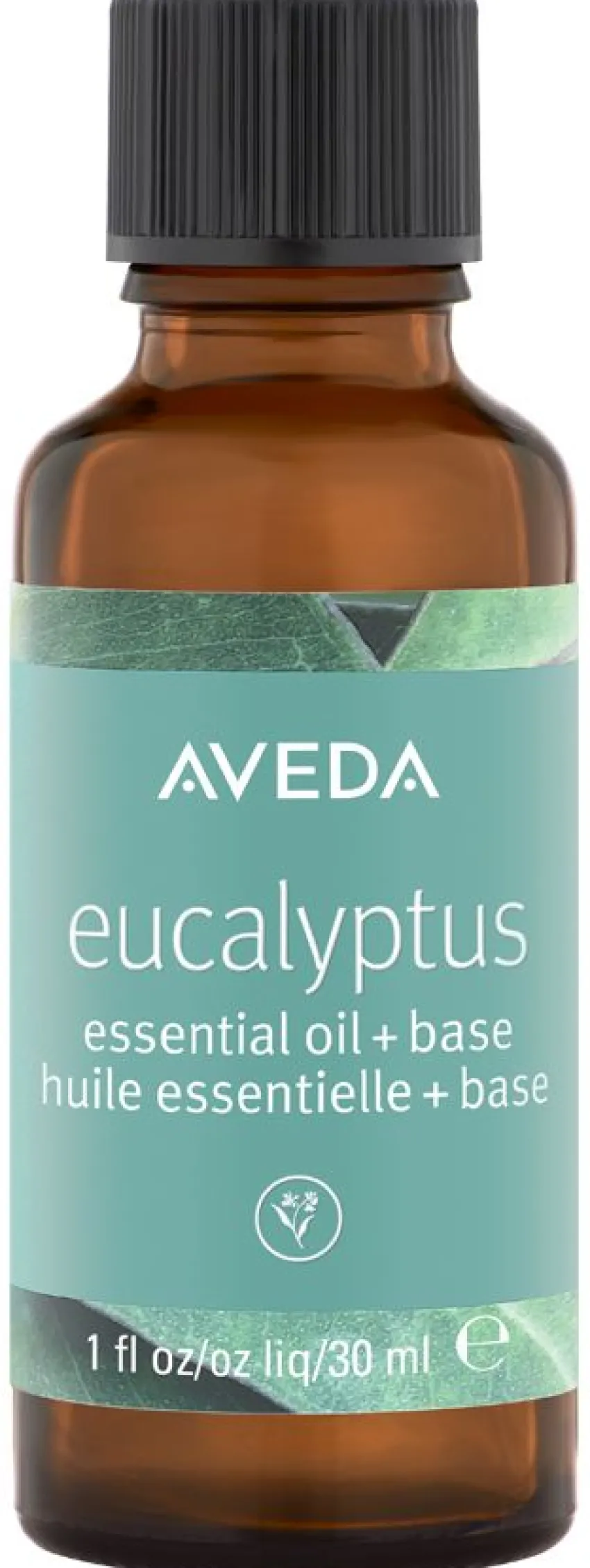 Discount Aveda Eucalyptus Oil