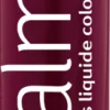 Clearance Aveda Feed my Lips Nourish Mint Lip Color Balm