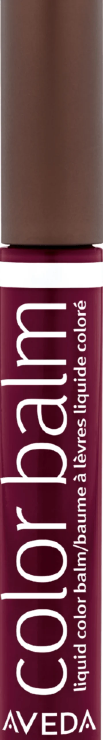 Clearance Aveda Feed my Lips Nourish Mint Lip Color Balm