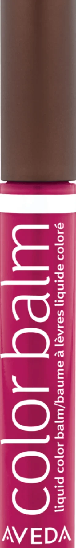 Clearance Aveda Feed my Lips Nourish Mint Lip Color Balm