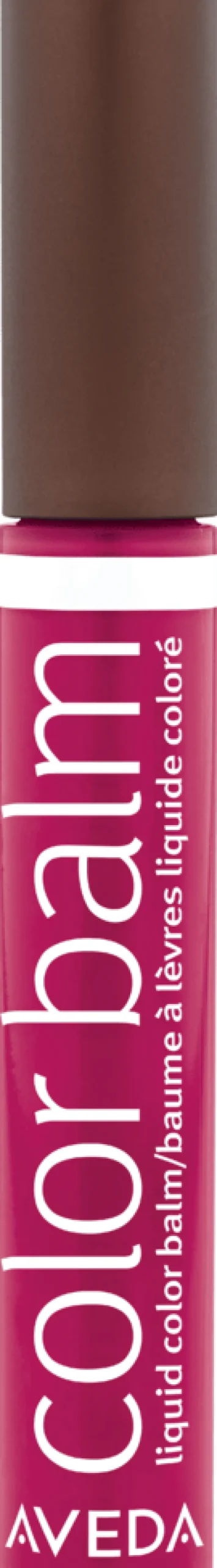 Clearance Aveda Feed my Lips Nourish Mint Lip Color Balm