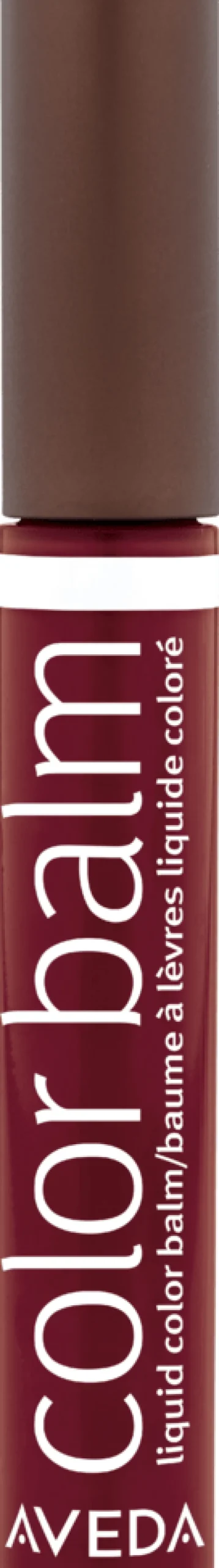Clearance Aveda Feed my Lips Nourish Mint Lip Color Balm