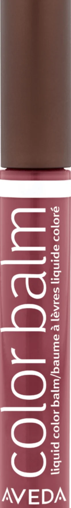 Clearance Aveda Feed my Lips Nourish Mint Lip Color Balm