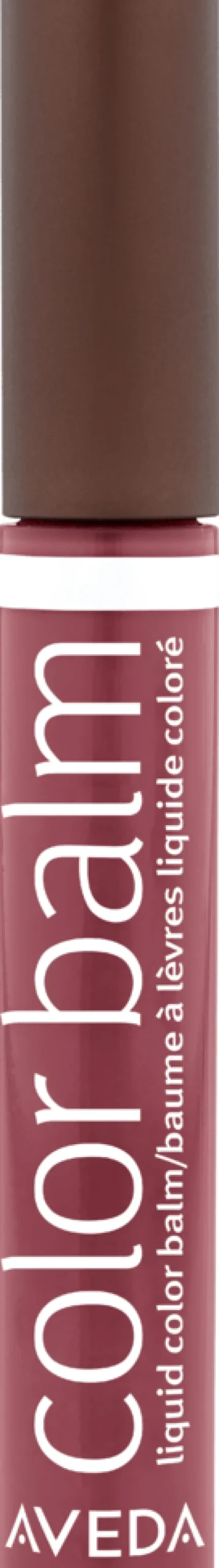 Clearance Aveda Feed my Lips Nourish Mint Lip Color Balm