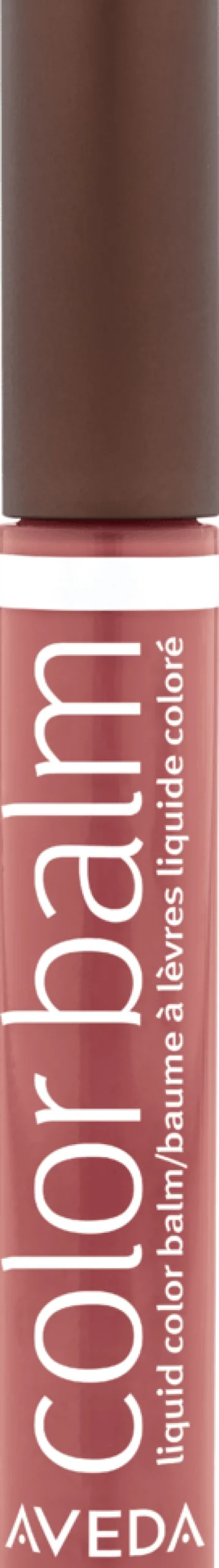 Clearance Aveda Feed my Lips Nourish Mint Lip Color Balm
