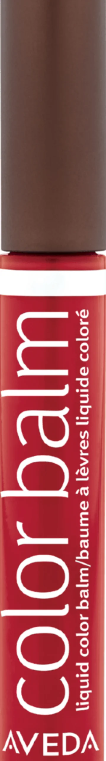 Clearance Aveda Feed my Lips Nourish Mint Lip Color Balm