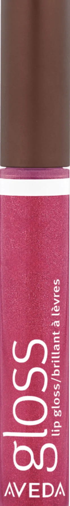 Sale Aveda Feed my Lips Nourish Mint Lip Gloss