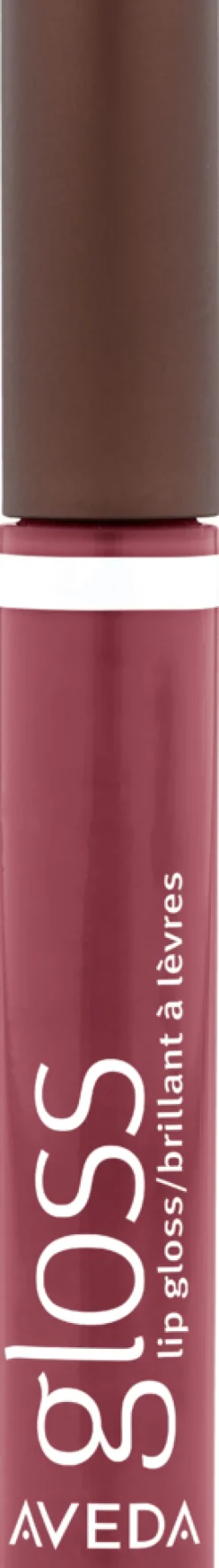 Sale Aveda Feed my Lips Nourish Mint Lip Gloss