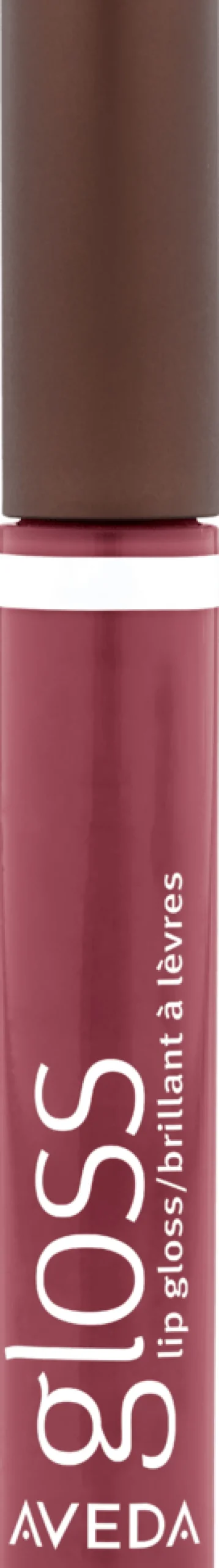Sale Aveda Feed my Lips Nourish Mint Lip Gloss