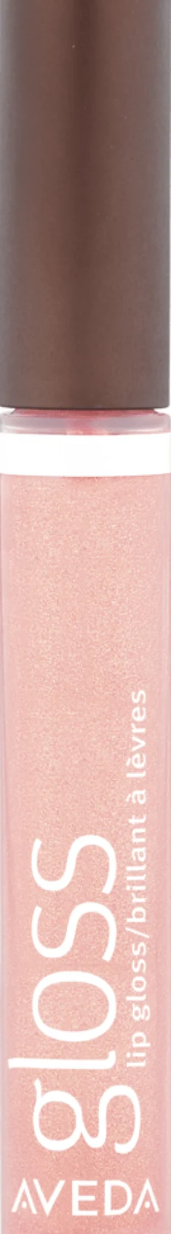 Sale Aveda Feed my Lips Nourish Mint Lip Gloss
