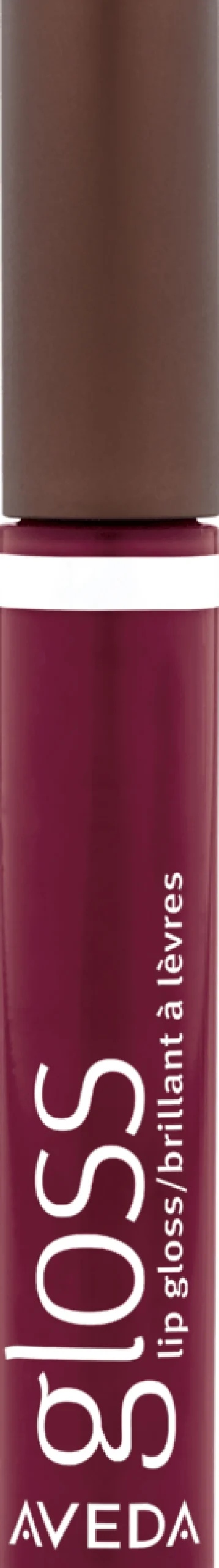 Sale Aveda Feed my Lips Nourish Mint Lip Gloss