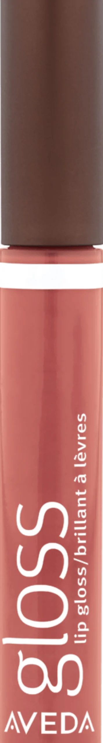 Sale Aveda Feed my Lips Nourish Mint Lip Gloss