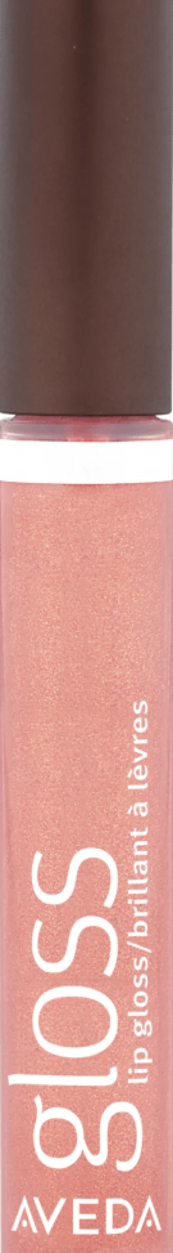 Sale Aveda Feed my Lips Nourish Mint Lip Gloss