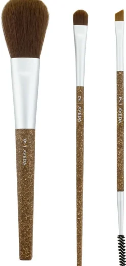 Clearance Aveda Flax Sticks™ Daily Effects Brush Set