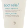 Sale Aveda Foot Relief™