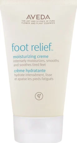 Sale Aveda Foot Relief™