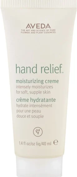 Best Aveda Hand Relief™