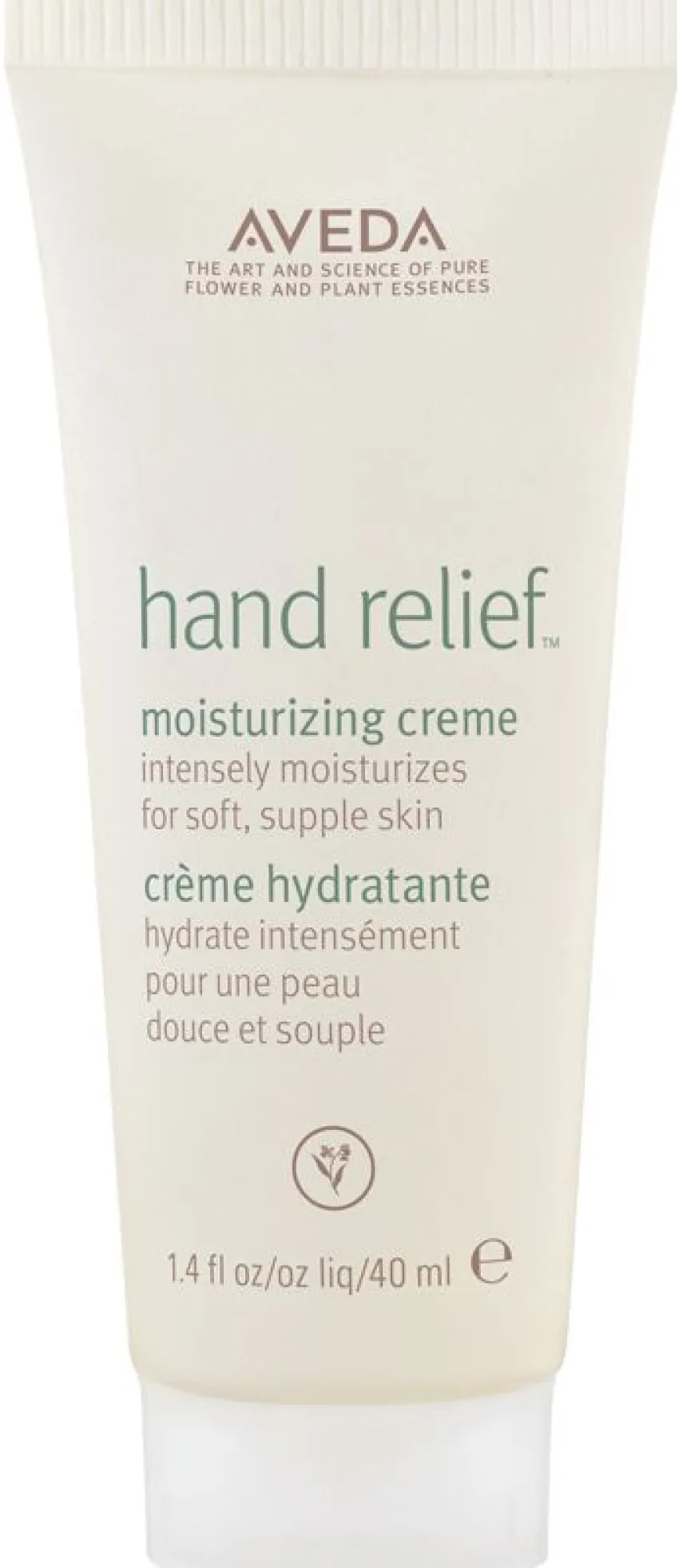 Best Aveda Hand Relief™