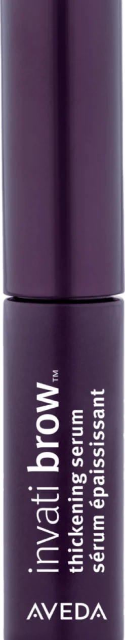 Fashion Aveda Invati Advanced Brow Thickening Serum
