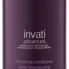 Sale Aveda Invati Advanced™ Thickening Conditioner