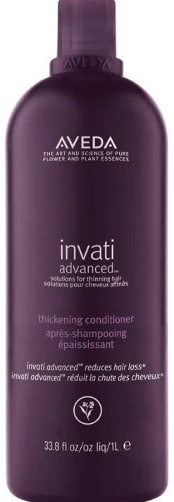 Sale Aveda Invati Advanced™ Thickening Conditioner