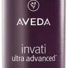 Outlet Aveda Invati Ultra Advanced Thickening Foam
