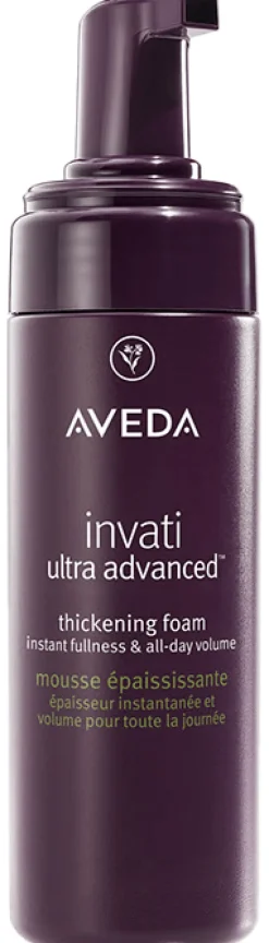 Outlet Aveda Invati Ultra Advanced Thickening Foam